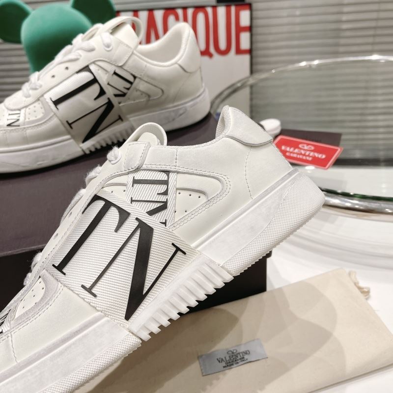 Valentino Vl7N Shoes